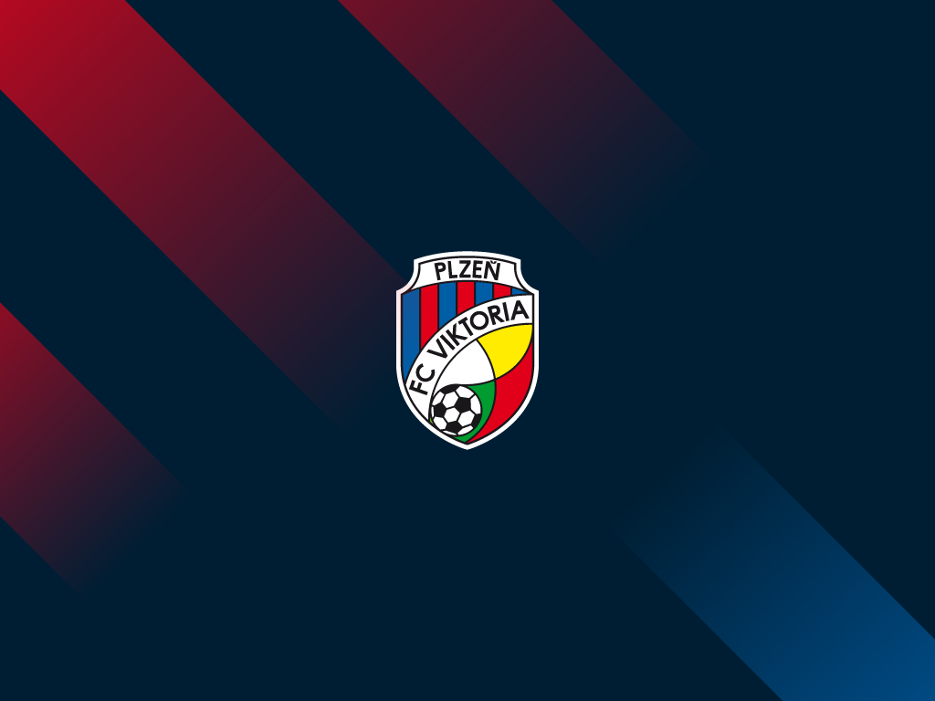 Viktoria Plzen - Zlin | Ver En TiroLibreTV 1