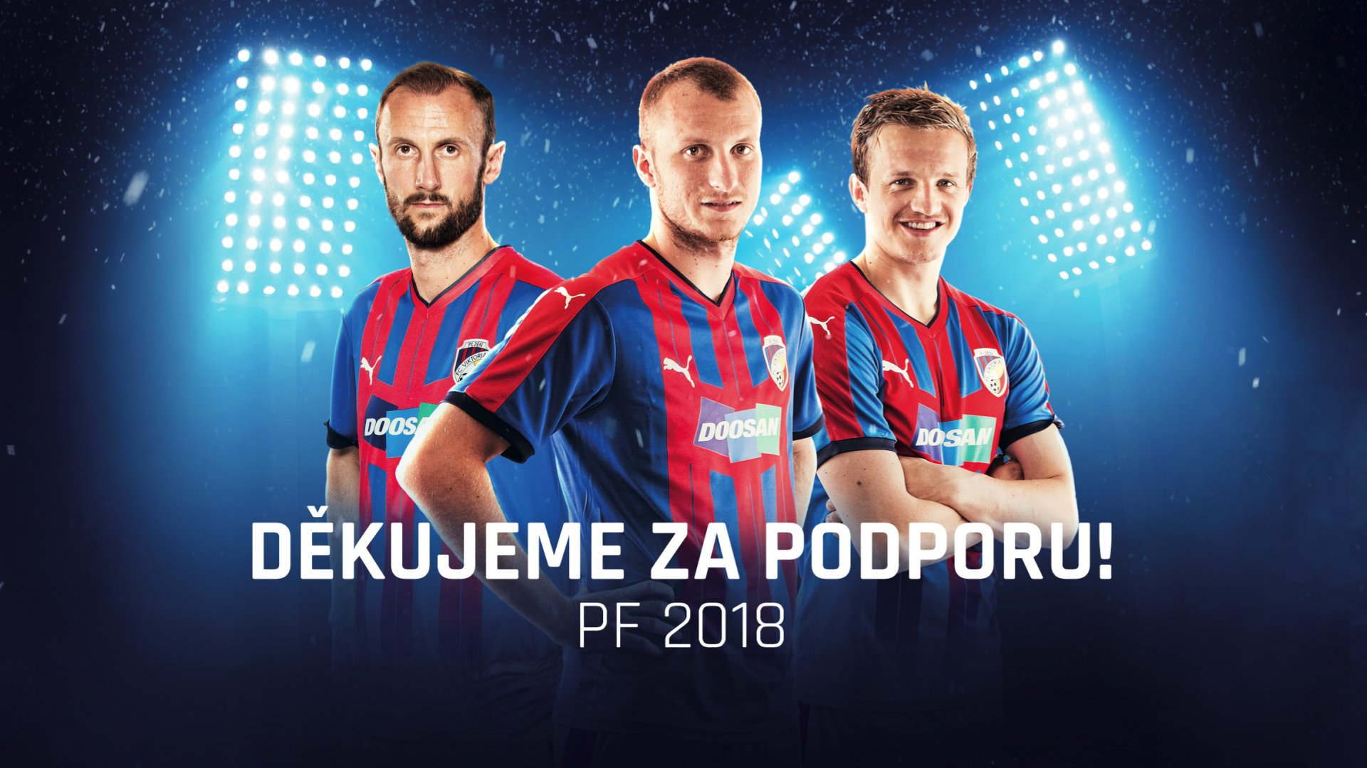 PF 2018