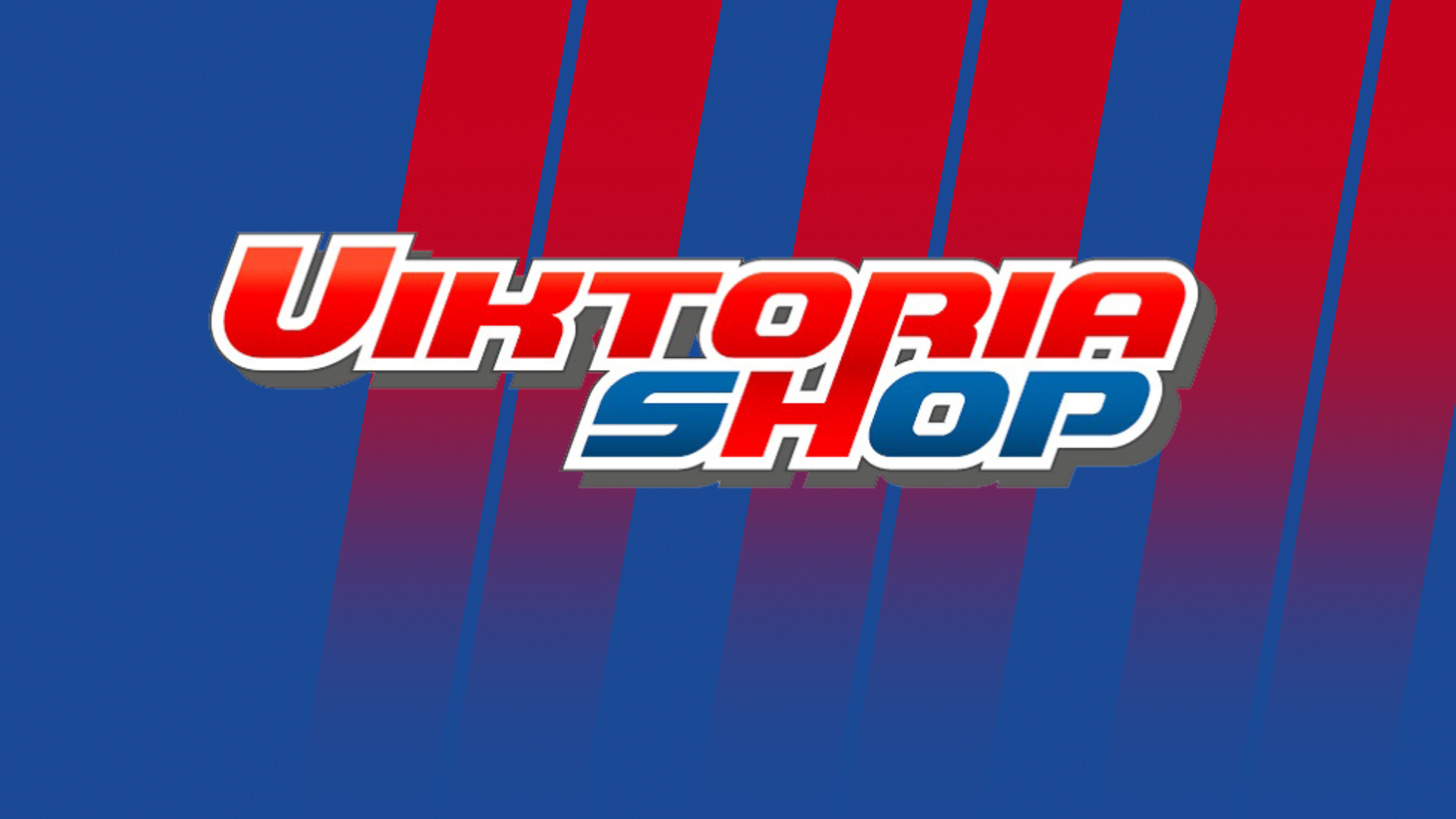 Fanshop bude v pátek zavřený z důvodu inventury