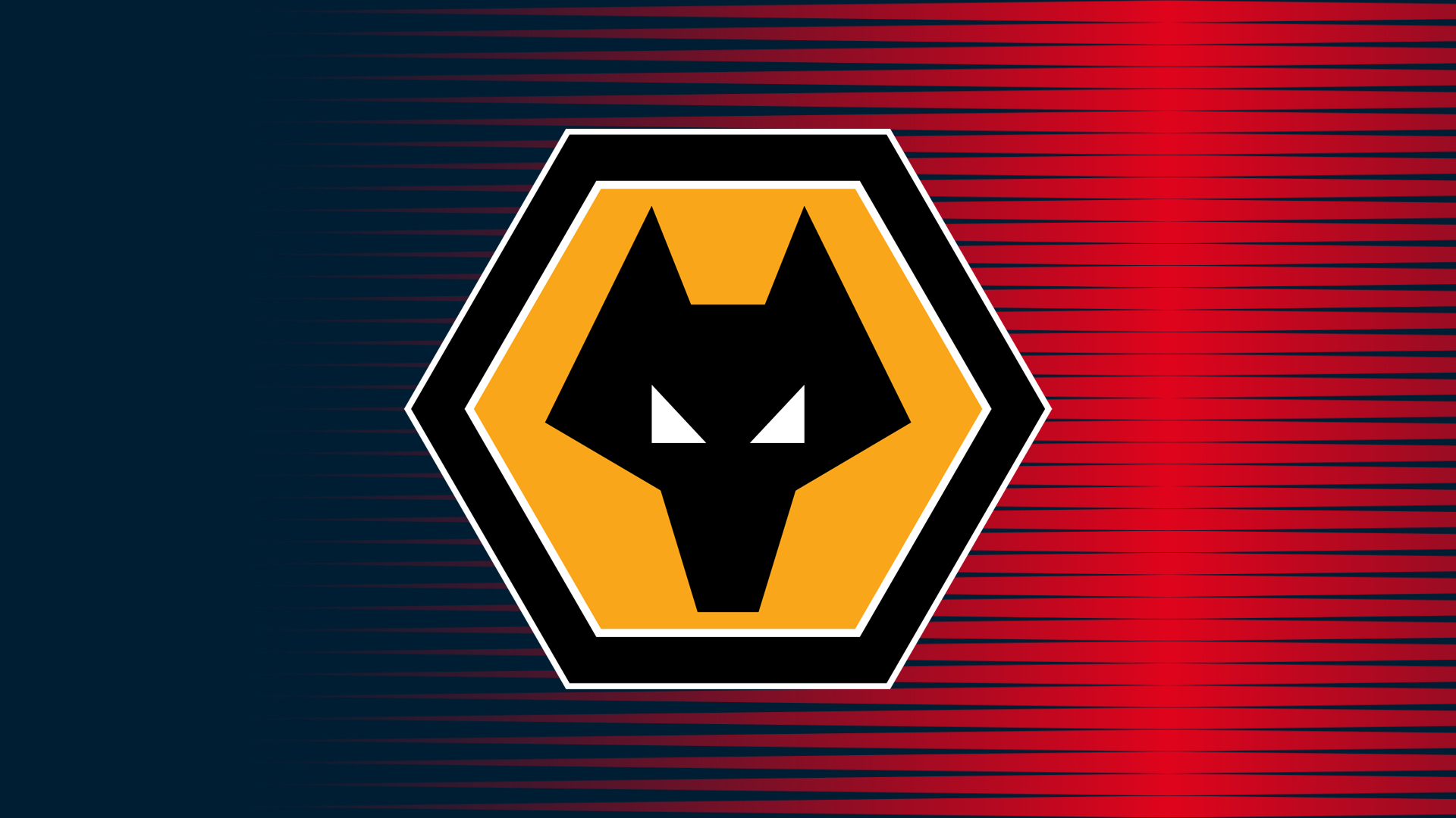 Představujeme soupeře: Wolverhampton Wanderers FC