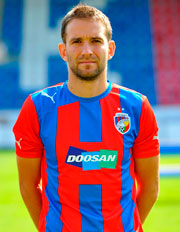 Marek Bakoš #23