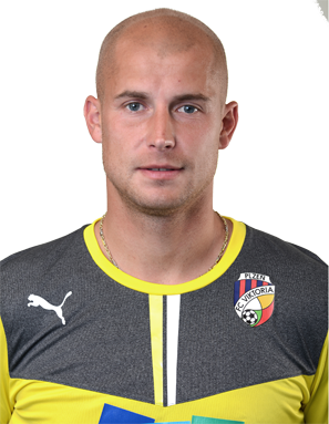 Petr Bolek #13