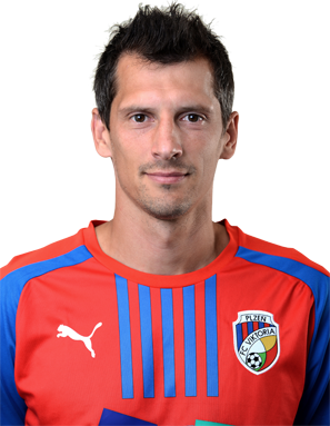 Marián Čišovský #28