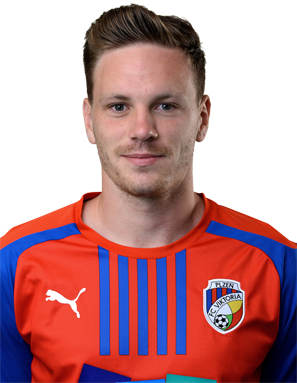 Ondřej Vaněk #20
