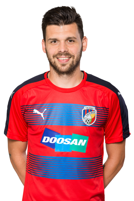 Michal Ďuriš #-