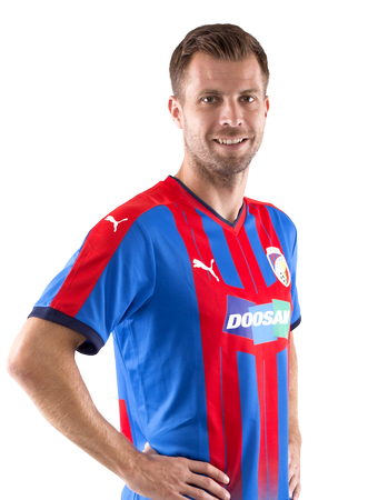 Andreas Ivanschitz #-