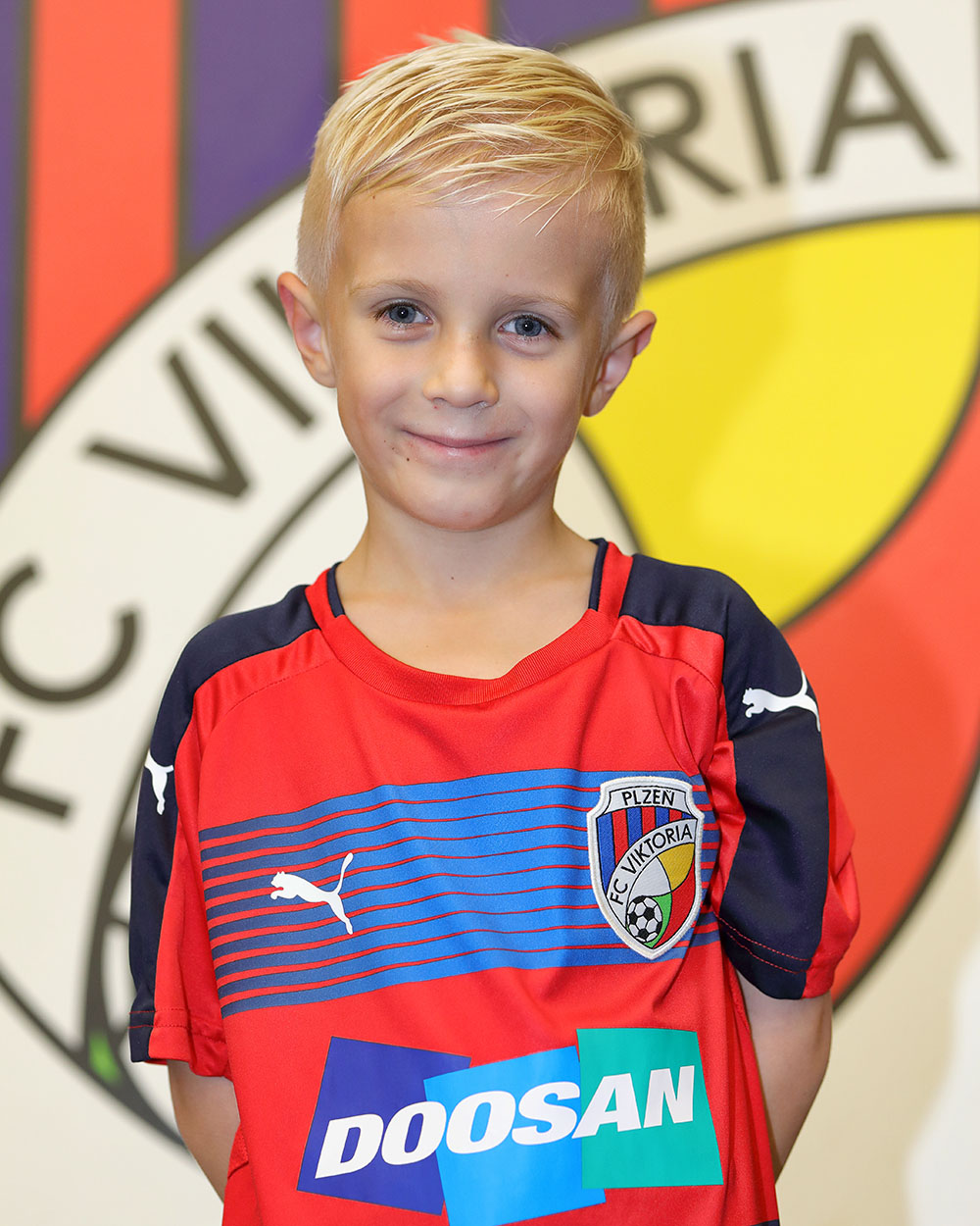 David Limberský #8
