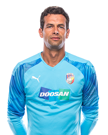 Ales Hruska #
