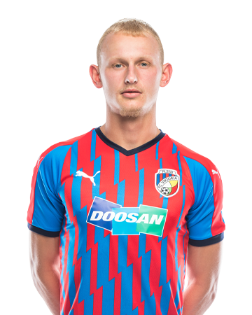 Ondrej Mihalik #