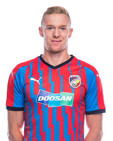 Roman Prochazka #6