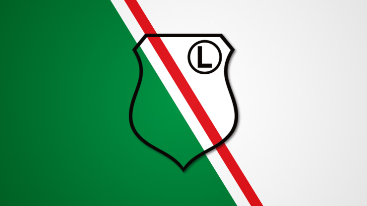 Představujeme soupeře: Legia Varšava