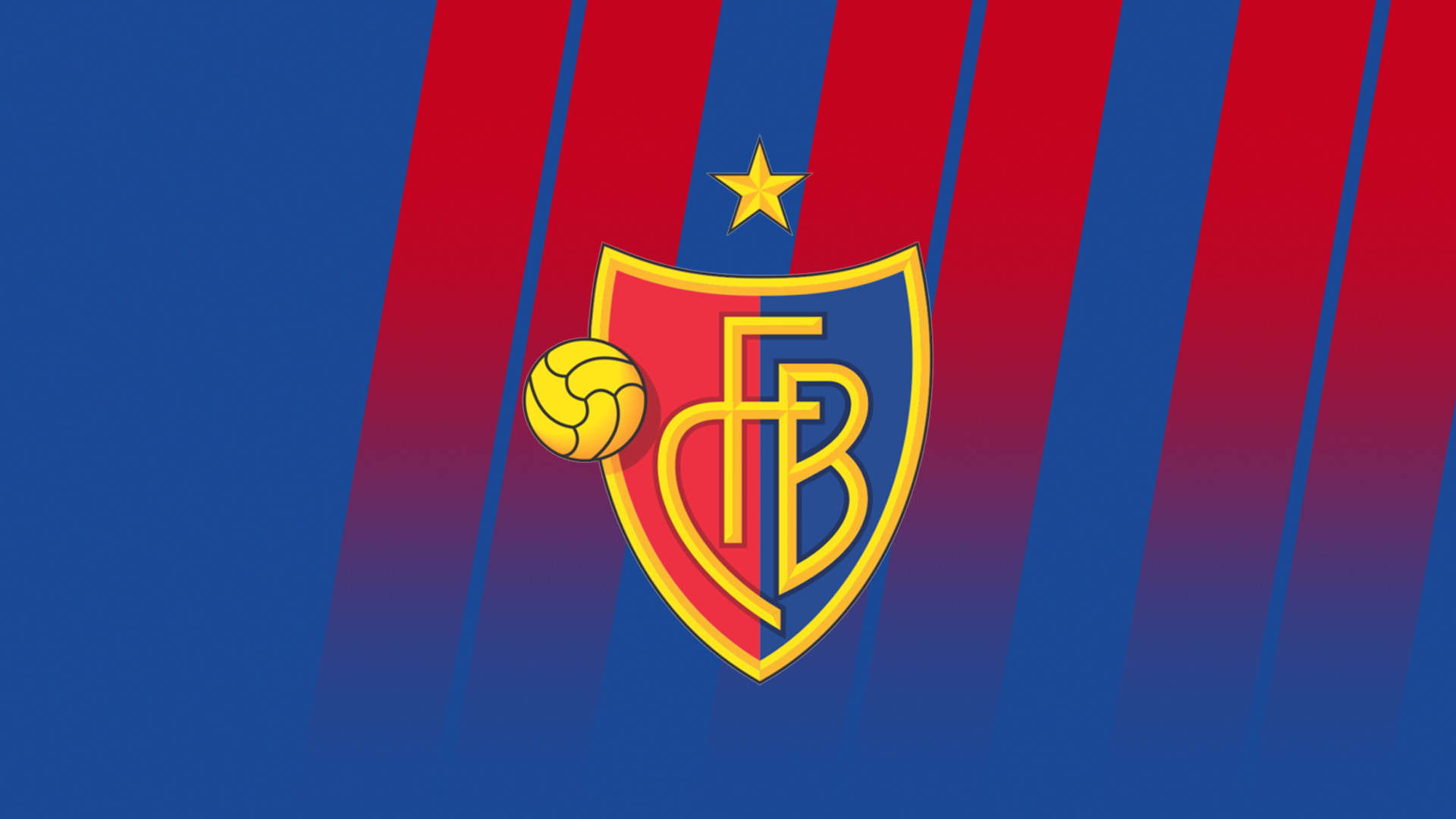 Představujeme prvního soupeře ve Španělsku: FC Basilej, osmifinalista Ligy mistrů