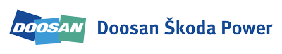 Doosan koda Power