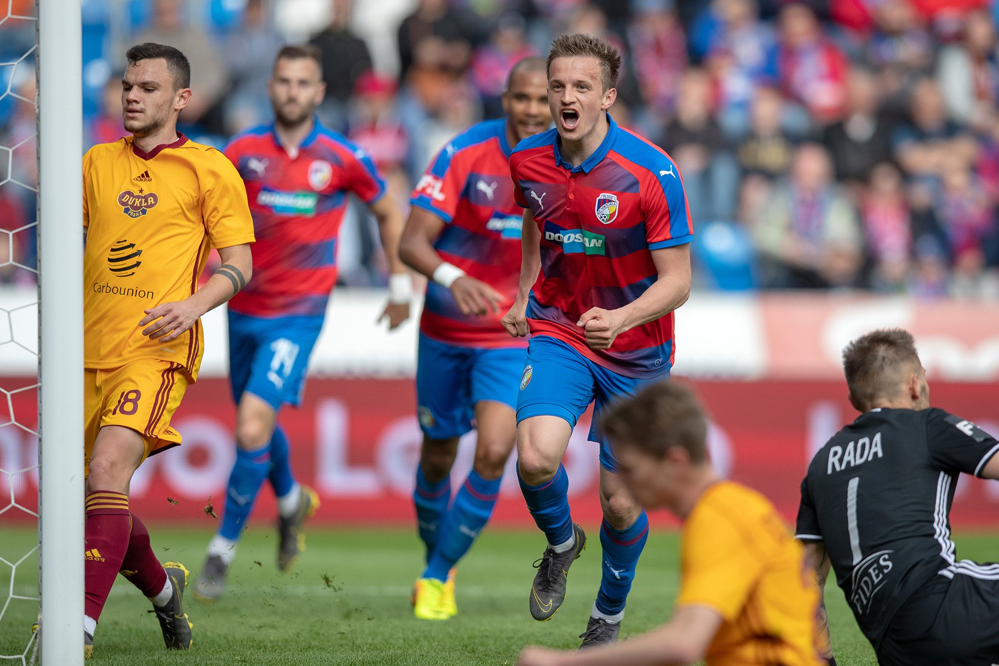 zdroj: fcviktoria.cz