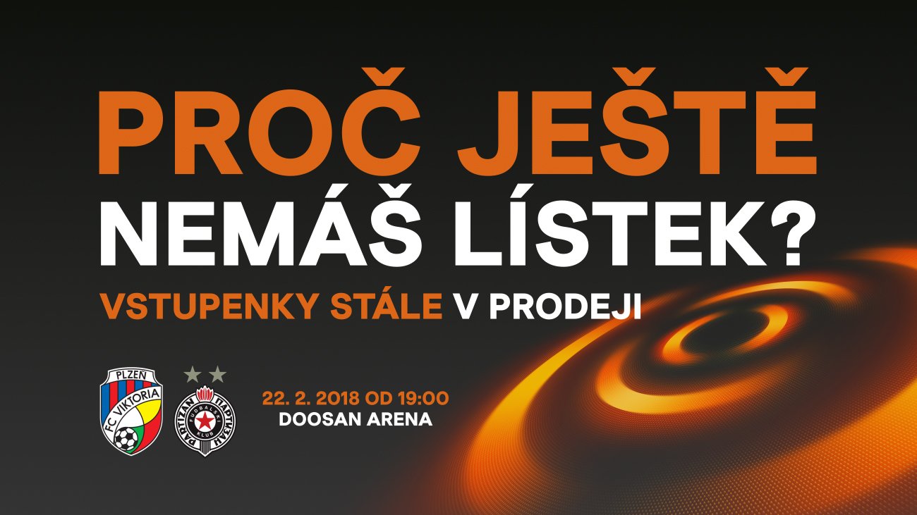 Na tenhle zápas jsme čekali 4 roky