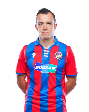 Miroslav Káčer #66