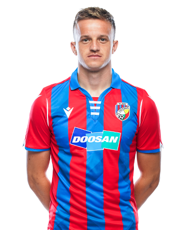 Jan Kopic #10