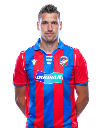 Jan Kovařík #19