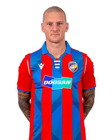 Zdeněk Ondráek #13