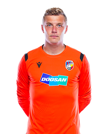 Jindřich Staněk #36
