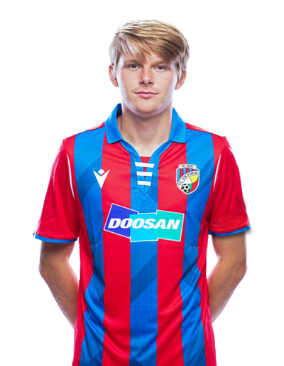 Pavel ulc #31