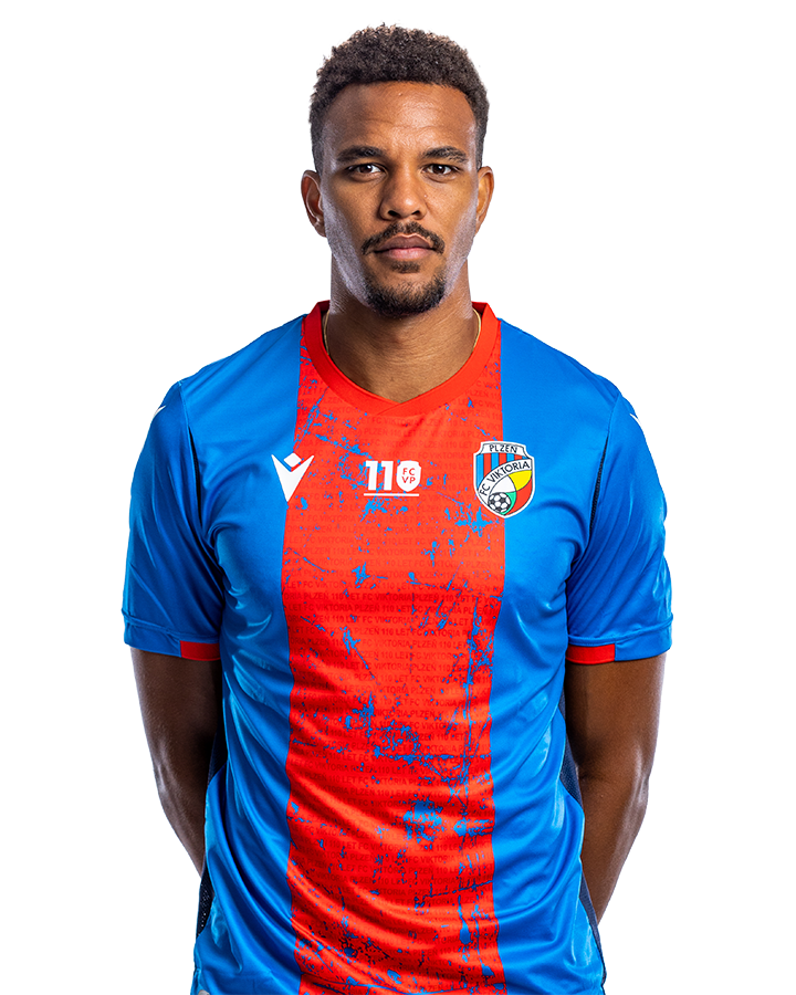 Jean-David Beauguel #9