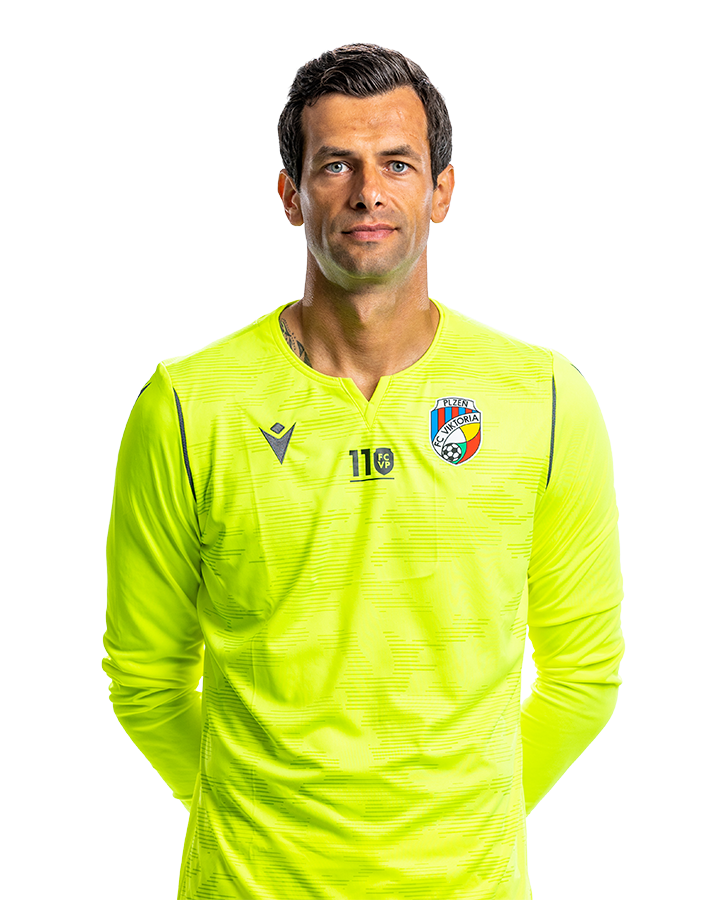 Ale Hruka #16