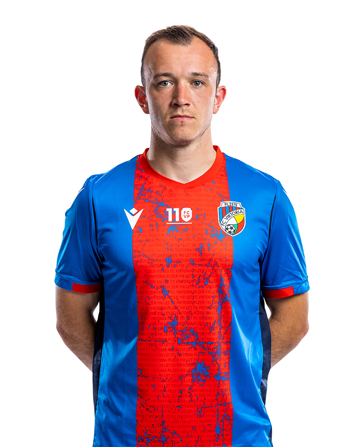 Miroslav Káčer #66