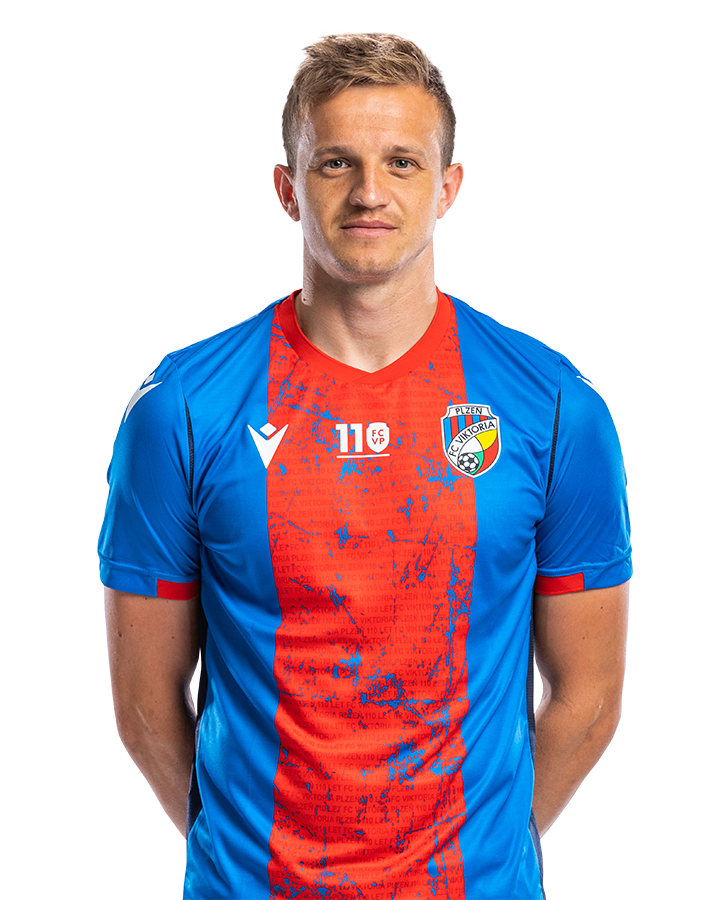 Jan Kopic #10