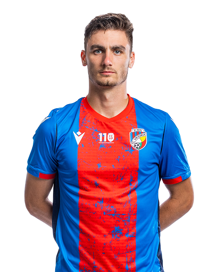 Ondřej Pachlopník #57
