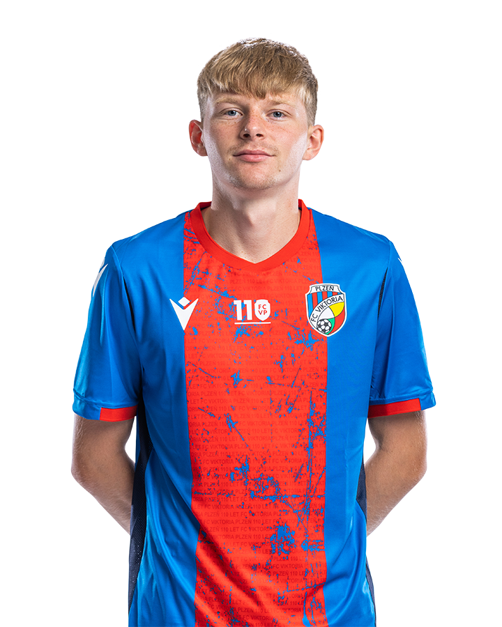 Pavel ulc #31