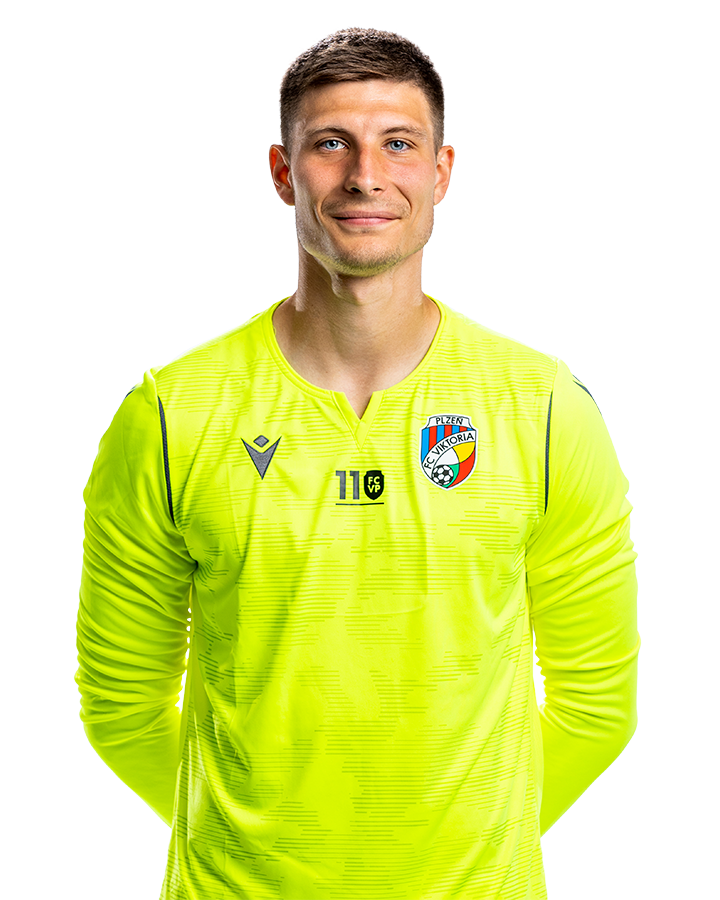 Marián Tvrdoň #13