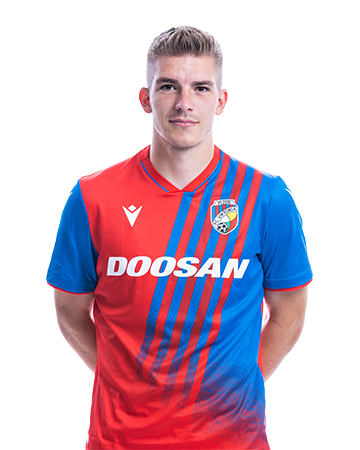 Libor Holík #44