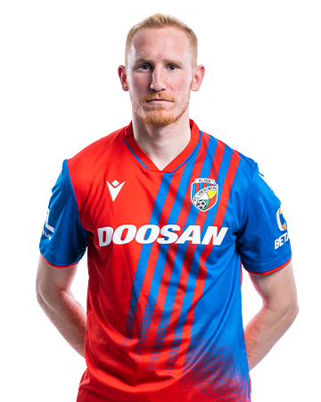 Václav Jemelka #21