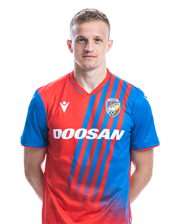 Jan Kopic #10