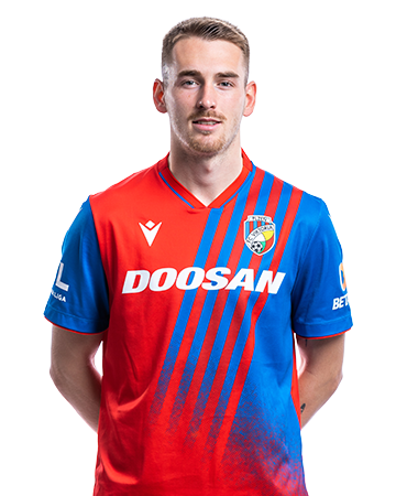 Roman Květ #19