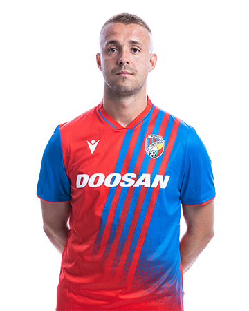 Luděk Pernica #4