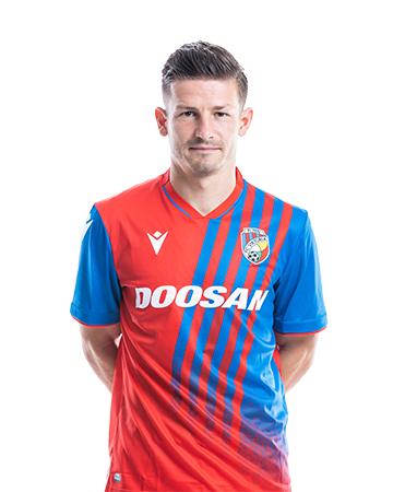 Václav Pilař #6