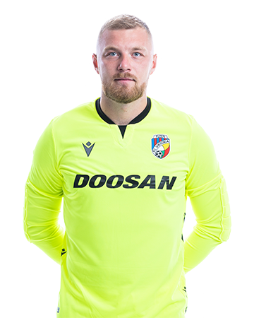 Jindřich Staněk #36