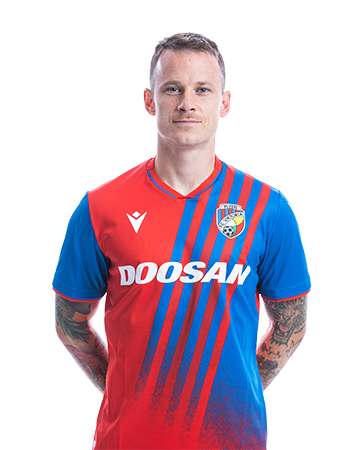 Jan Sýkora #7