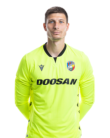 Marián Tvrdoň #13