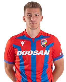 Libor Holík #44