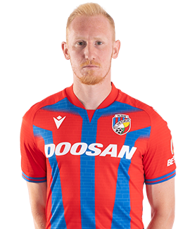 Václav Jemelka #21