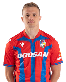 Jan Kopic #10