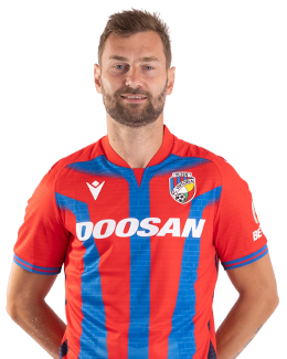 Radim Řezník #14