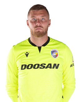 Jindřich Staněk #36