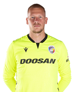 Dominik Sváček #29