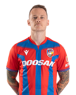 Jan Sýkora #7