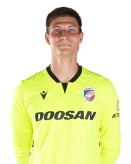 Marián Tvrdoň #13