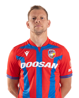 Matj Vydra #11